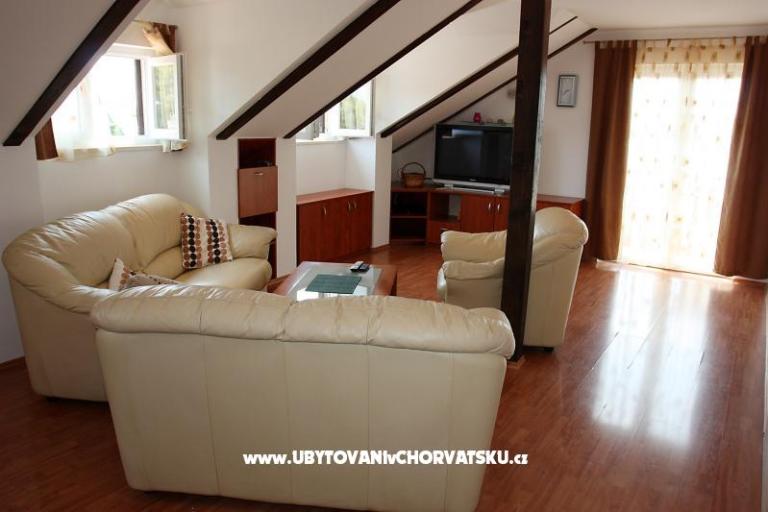 Appartements Skorin – foto 6
