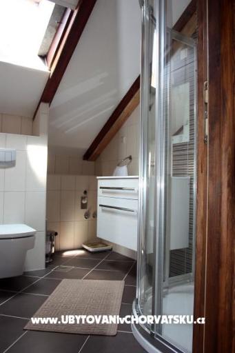 Appartements Skorin – foto 7