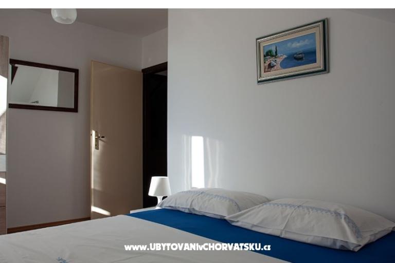 Appartements Skorin – foto 8