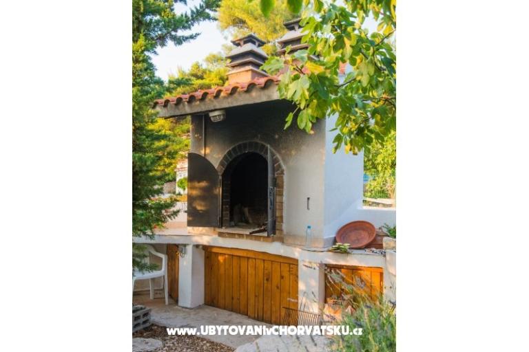 Appartements Slavica – foto 12