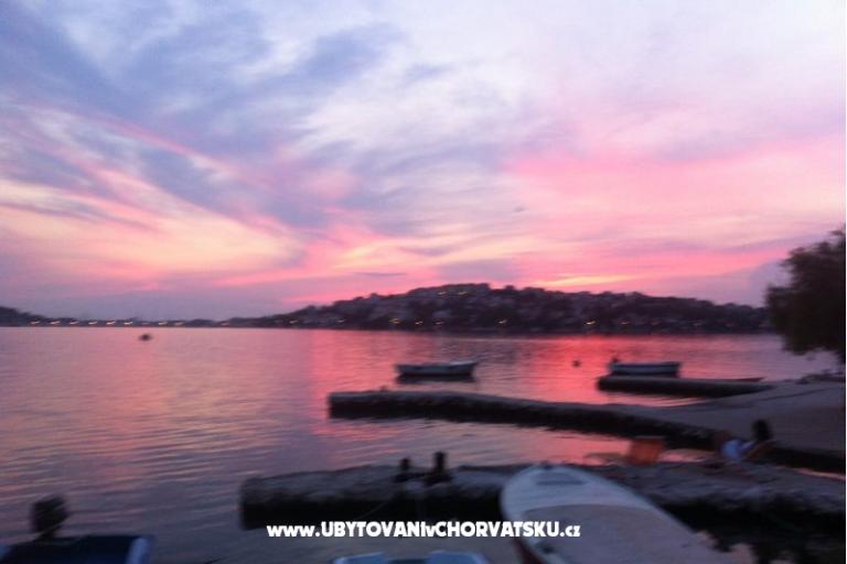 Appartements Slavica – foto 15