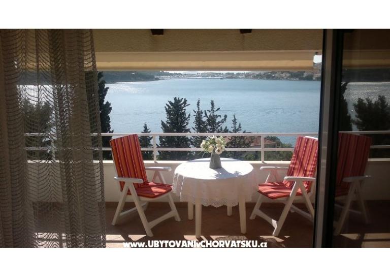 Appartements Slavica – foto 16