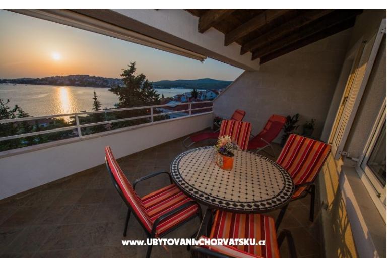 Appartements Slavica – foto 2