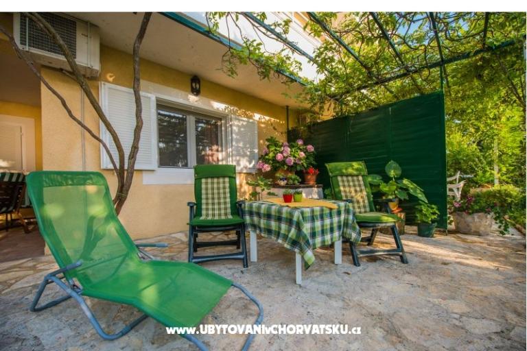 Appartements Slavica – foto 5