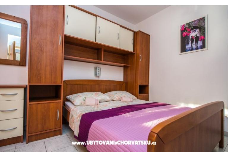 Appartements Slavica – foto 6