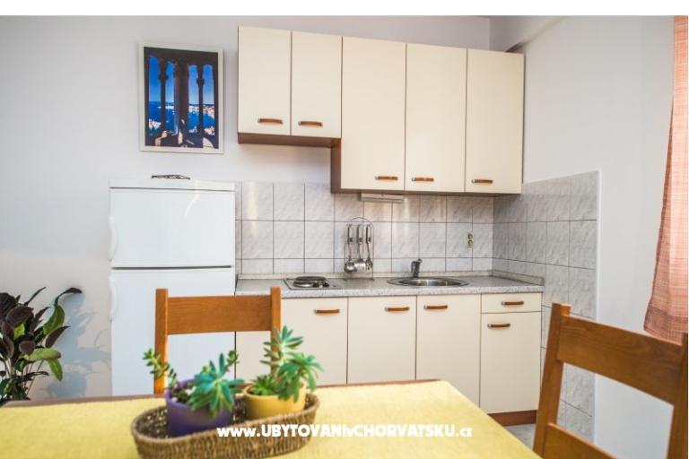 Appartements Slavica – foto 7