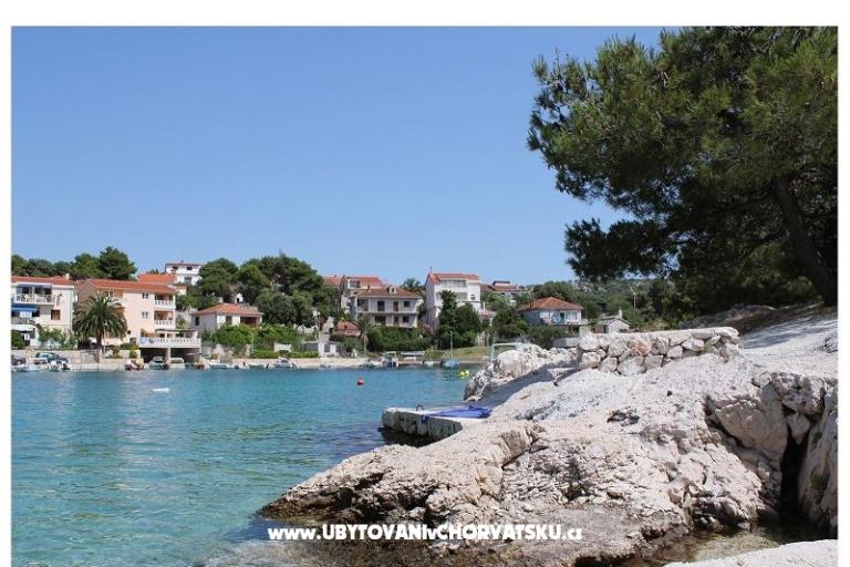 Appartements Tomy – foto 10