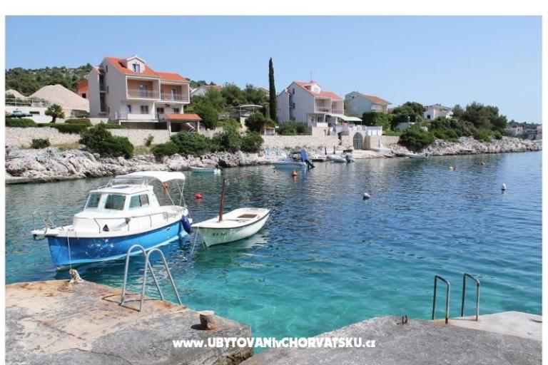 Appartements Tomy – foto 11