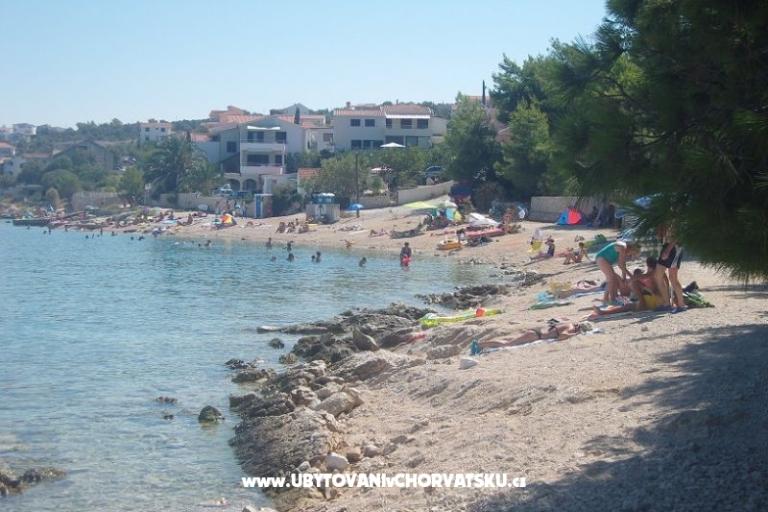 Appartements Tomy – foto 12