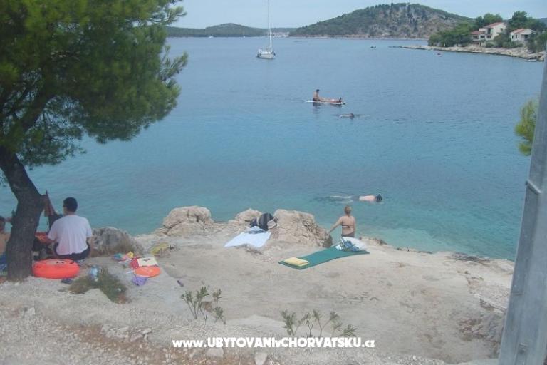 Appartements Tomy – foto 13