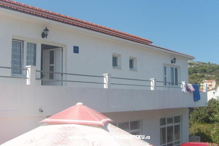 Appartements Tomy – foto 15