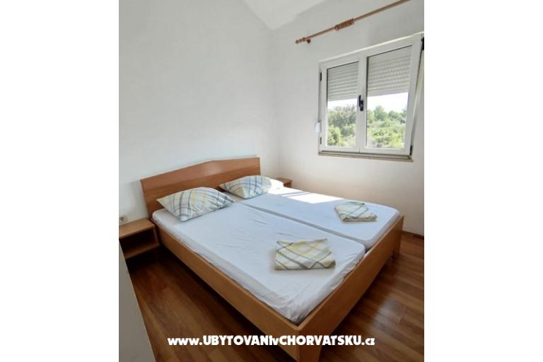 Appartements Tomy – foto 12