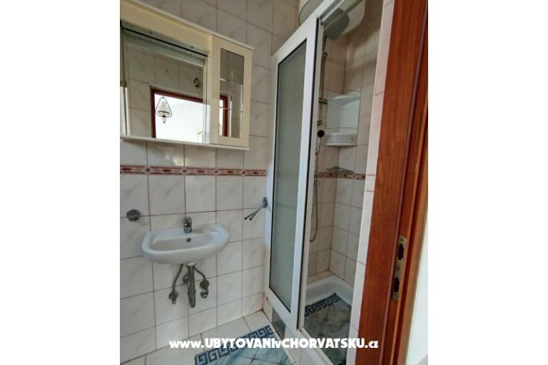 Appartements Tomy – foto 13