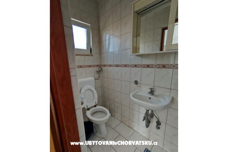 Appartements Tomy – foto 14
