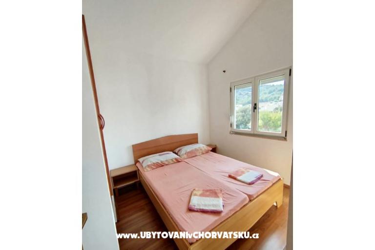 Appartements Tomy – foto 15