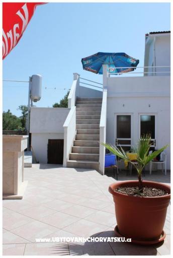 Appartements Tomy – foto 2