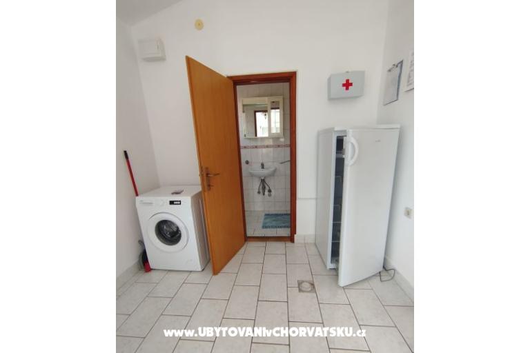 Appartements Tomy – foto 16