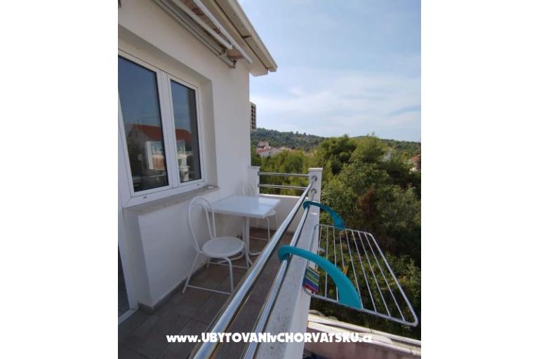 Appartements Tomy – foto 18