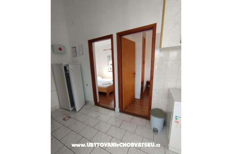 Appartements Tomy – foto 19