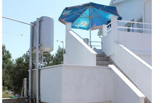 Appartements Tomy – foto 4