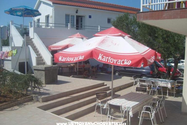 Appartements Tomy – foto 5