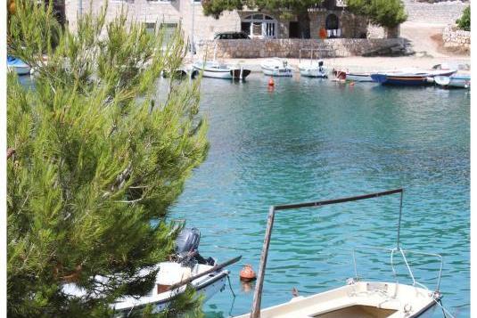 Appartements Tomy – foto 8