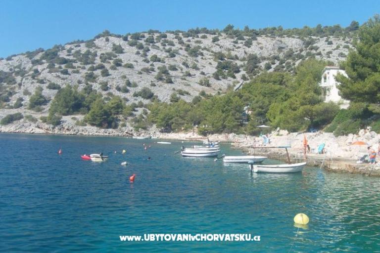 Appartements Tomy – foto 9