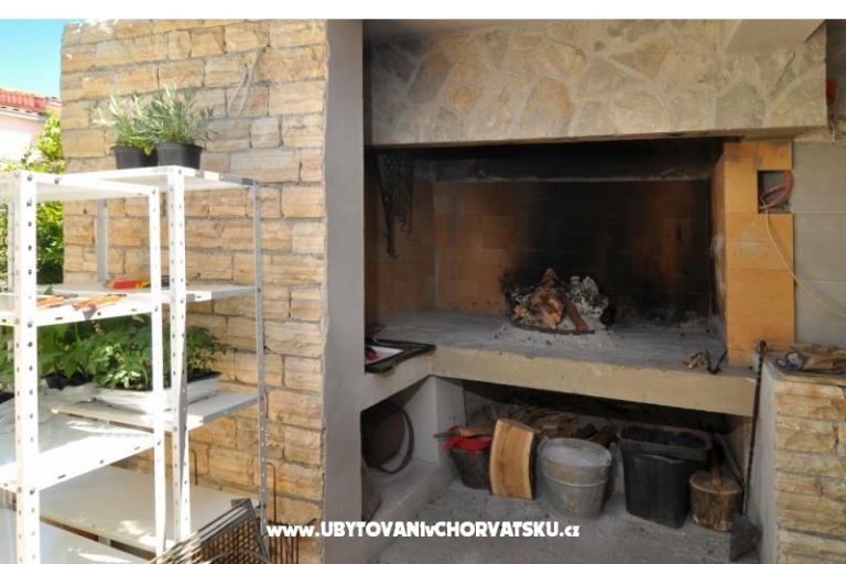 Appartements Turtle – foto 8