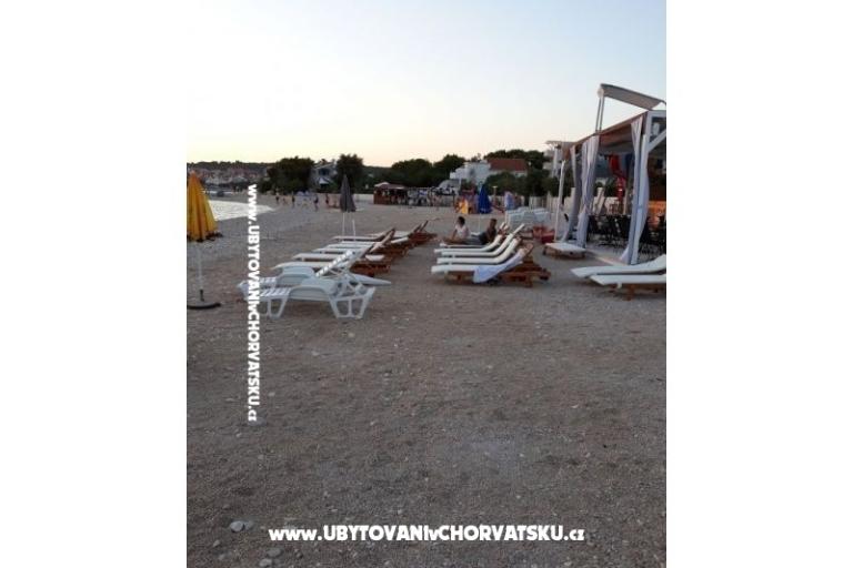 Appartements Ukić – foto 10