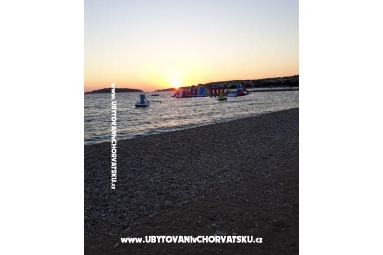 Appartements Ukić – foto 11