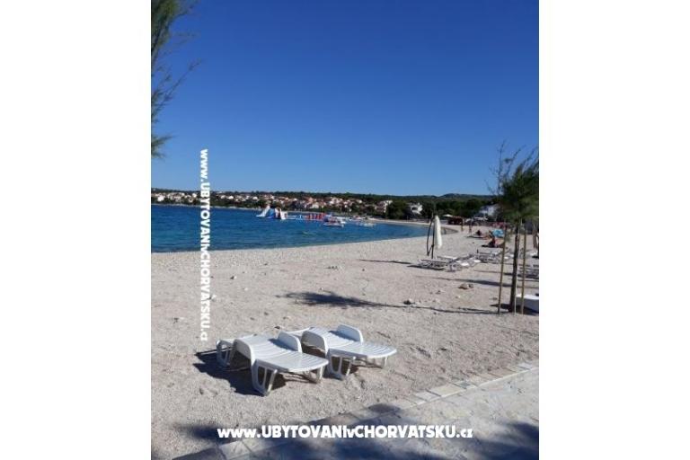 Appartements Ukić – foto 12