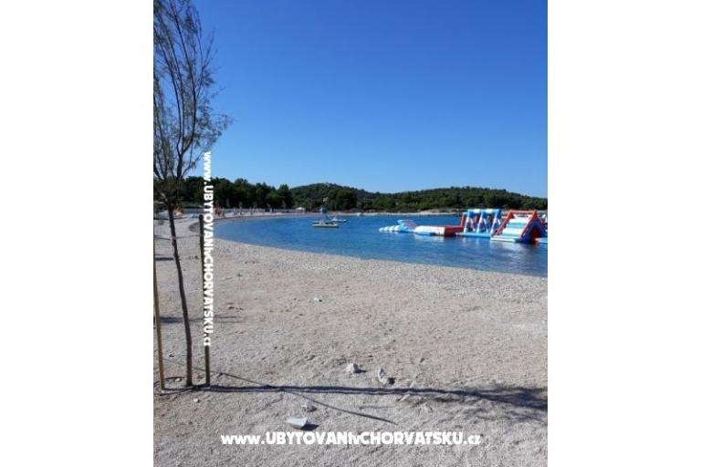 Appartements Ukić – foto 13