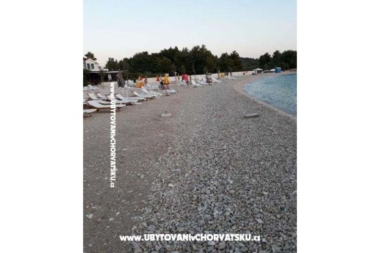 Appartements Ukić – foto 14