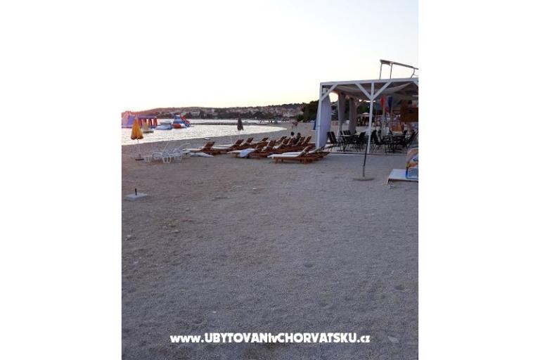 Appartements Ukić – foto 3