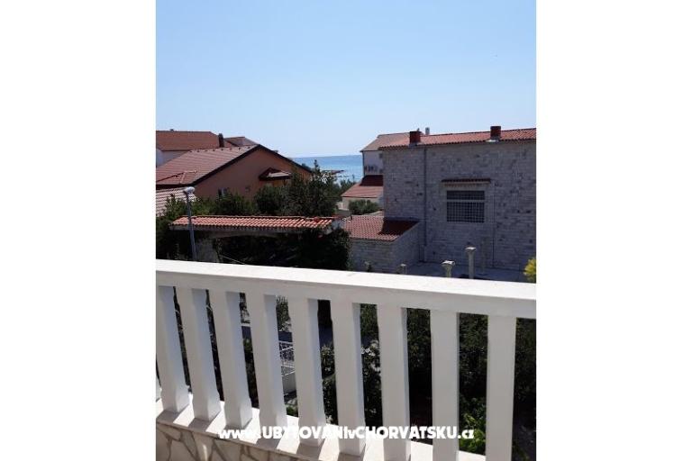 Appartements Ukić – foto 5