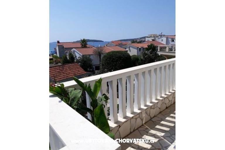 Appartements Ukić – foto 6