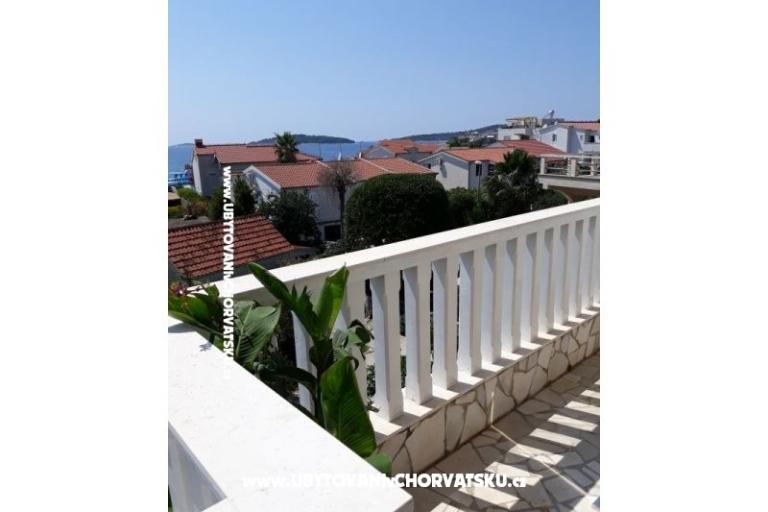 Appartements Ukić – foto 8