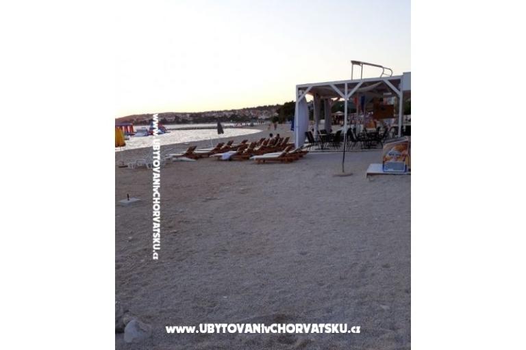 Appartements Ukić – foto 9