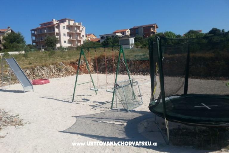 Appartements Ursula – foto 15