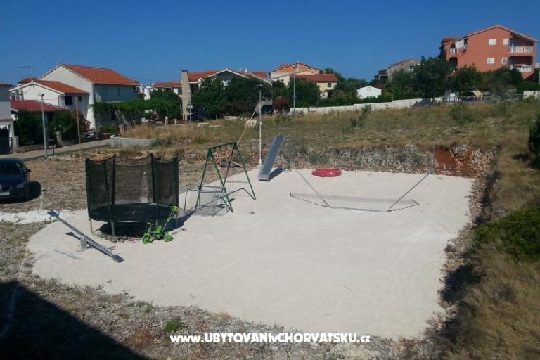Appartements Ursula – foto 16