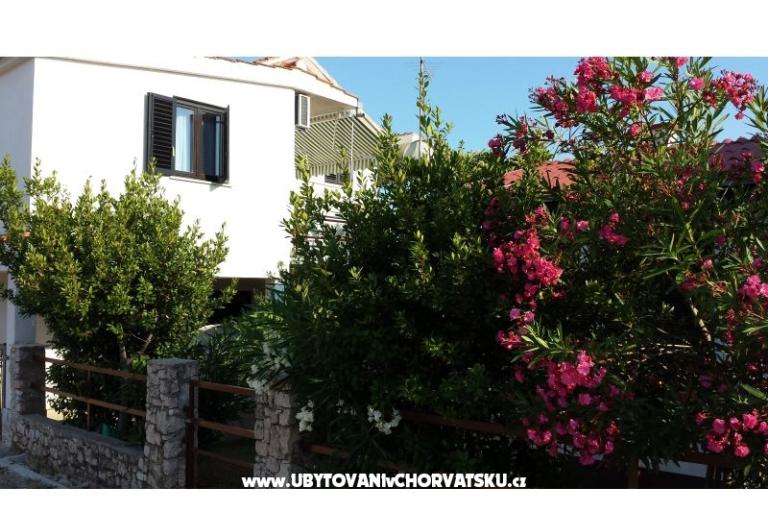 Appartements Ursula – foto 17