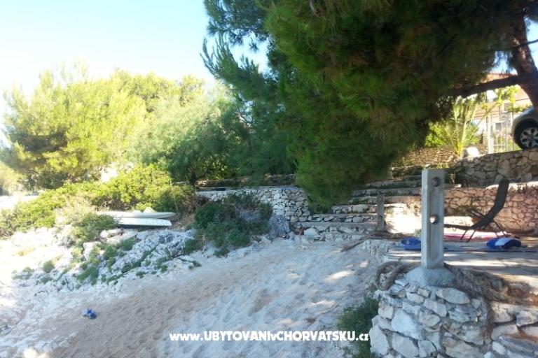 Appartements Ursula – foto 18