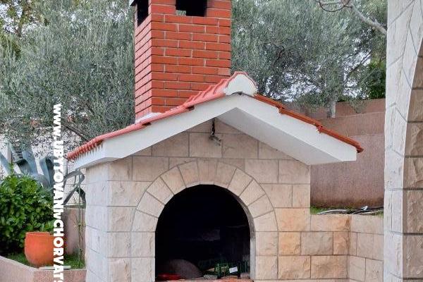 Appartements Viktor – foto 10