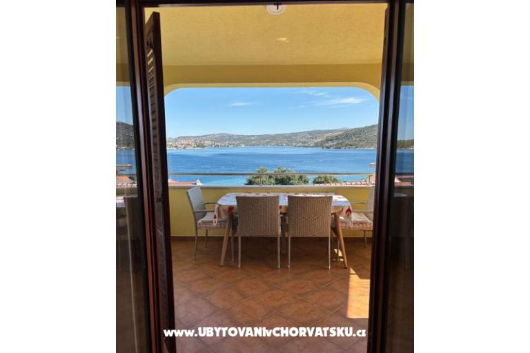 Appartements Viktor – foto 11