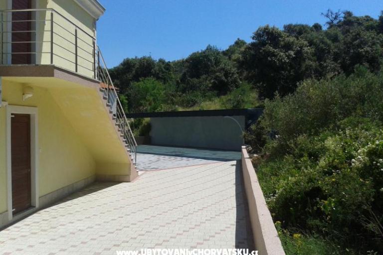 Appartements Viktor – foto 2