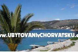 Appartements Viktor – foto 3