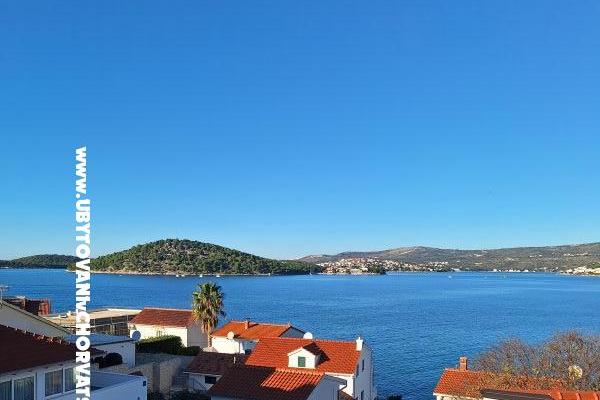 Appartements Viktor – foto 5