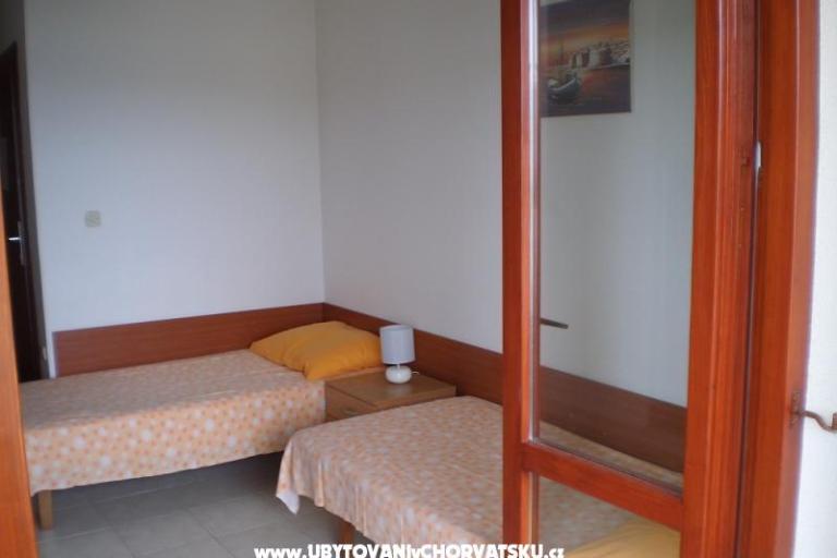 Appartements Viktor – foto 6