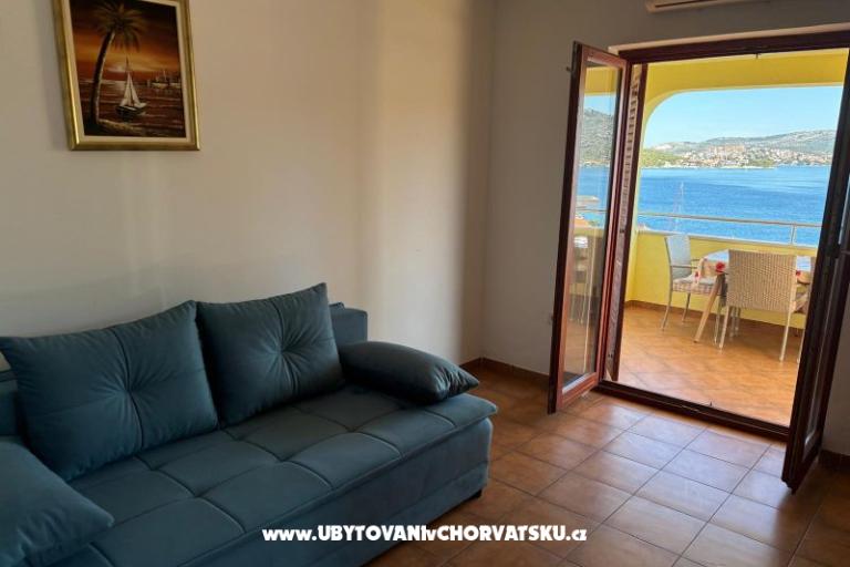 Appartements Viktor – foto 9