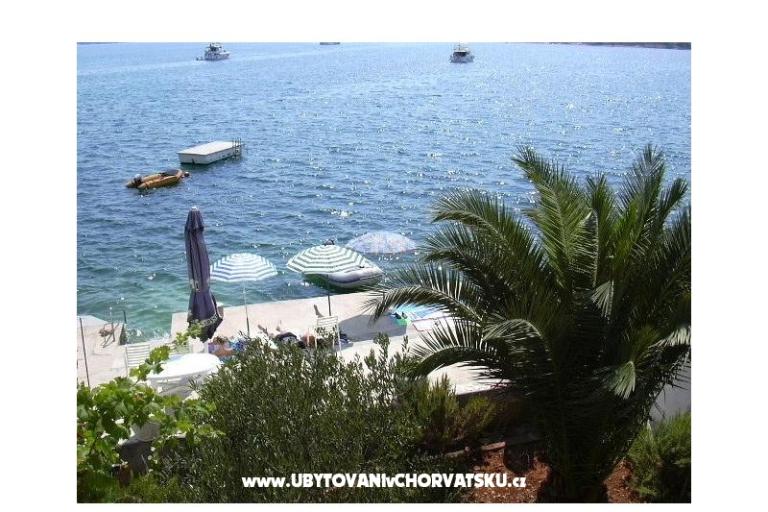 Appartements Villa Branka – foto 10